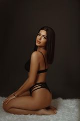 Миниатюра Индивидуалка Карла Ленина Фотография 