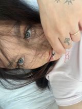 Миниатюра Индивидуалка Саклин Ленина Фотография 