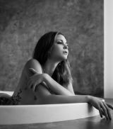 Миниатюра Индивидуалка Лиама Нариманова Фотография 