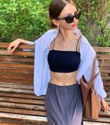 Миниатюра Индивидуалка Ада Центр Фотография 