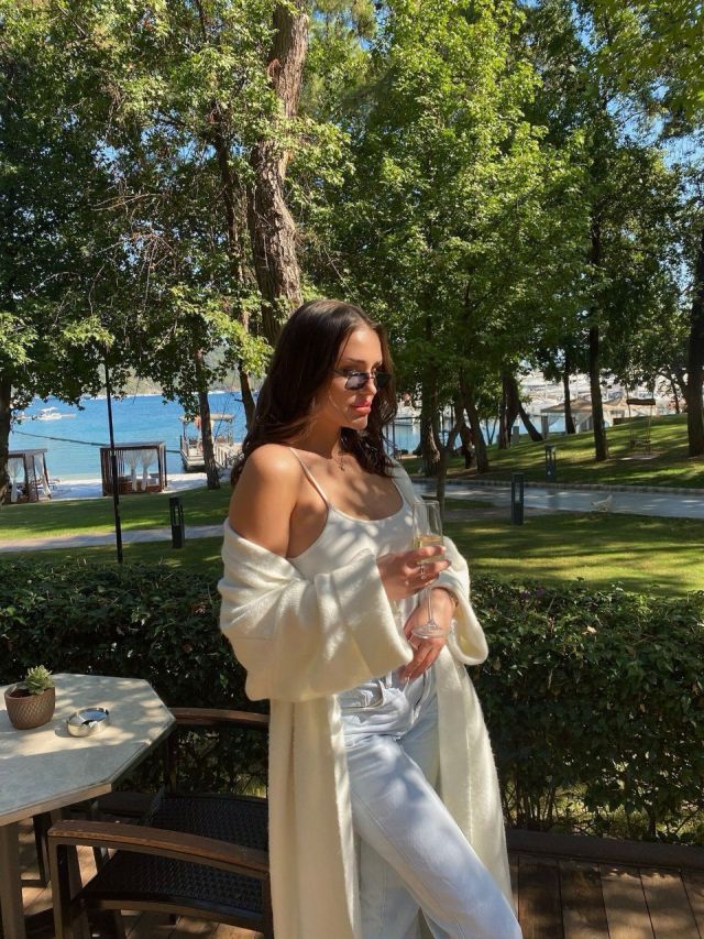 Индивидуалка Алекса Суворовский Фотография 