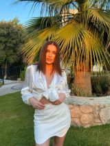 Миниатюра Индивидуалка Алекса Суворовский Фотография 