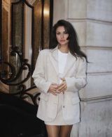 Миниатюра Индивидуалка Алекса Суворовский Фотография 