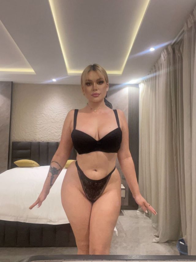 Индивидуалка Анфиса Ленина Фотография 