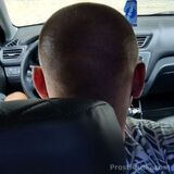 Миниатюра Мужчина Андрей ЗЖМ Фотография 