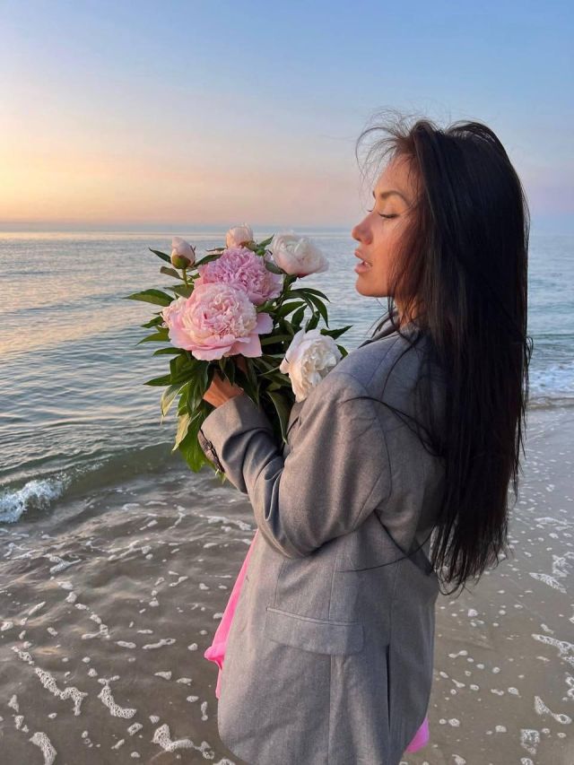 Индивидуалка Богдаша Ленина Фотография 