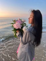 Миниатюра Индивидуалка Богдаша Ленина Фотография 