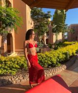 Миниатюра Индивидуалка Богдаша Ленина Фотография 