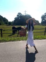 Миниатюра Индивидуалка Богдаша Ленина Фотография 