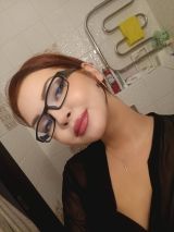 Миниатюра Индивидуалка Варвара Нахичевань Фотография 