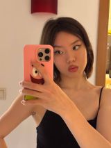 Миниатюра Индивидуалка Вероника Центр Фотография 