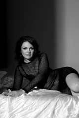 Миниатюра Индивидуалка Дарья Железнодорожный Фотография 