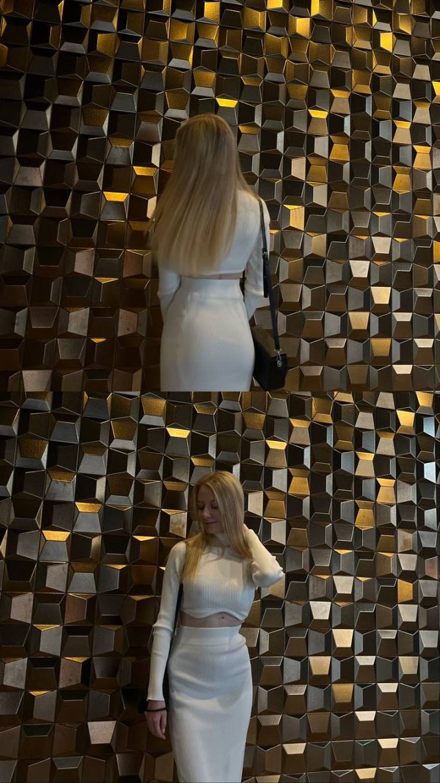 Индивидуалка Микки Стройгородок Фотография 