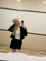 Миниатюра Индивидуалка Микки Стройгородок Фотография 