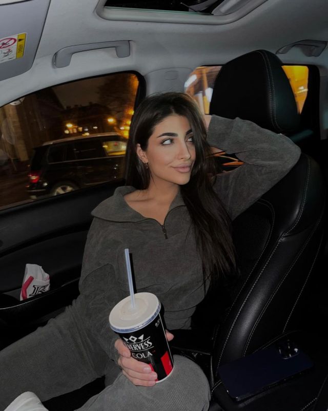 Индивидуалка Кира Суворовский Фотография 