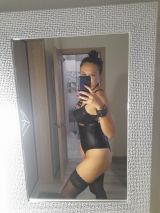 Миниатюра Индивидуалка Алена Центр Фотография 