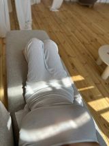 Миниатюра Индивидуалка Карина Центр Фотография 