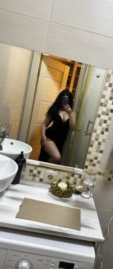 Миниатюра Индивидуалка Baunty Левенцовка Фотография 