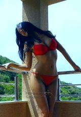 Миниатюра Индивидуалка Ева работаю без предоплат!  Центр Фотография 