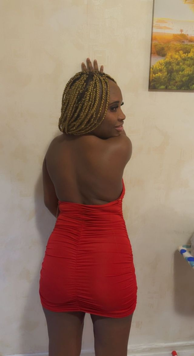 Индивидуалка Princess  Центр Фотография 