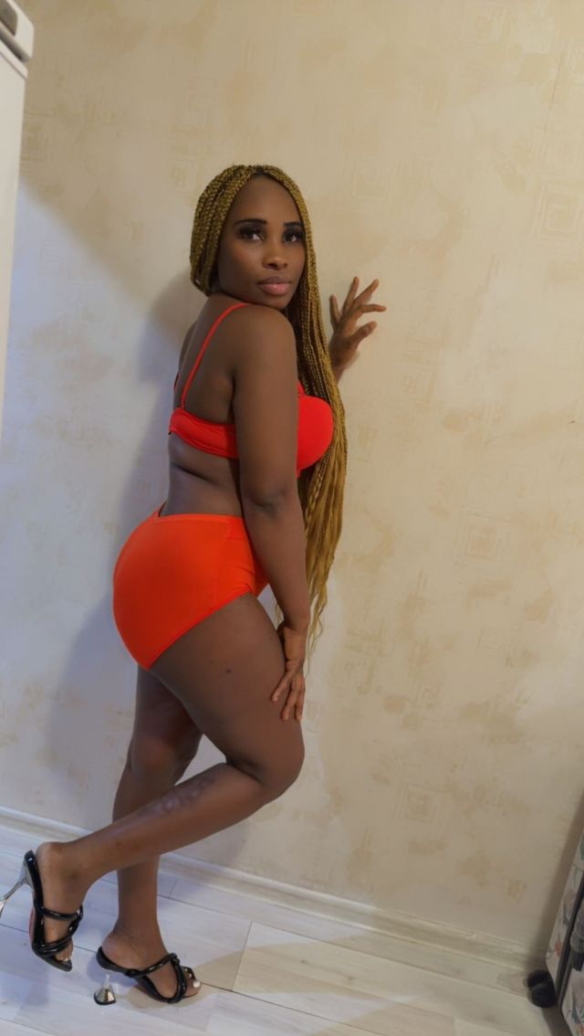 Индивидуалка Princess  Центр Фотография 