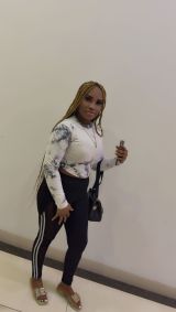 Миниатюра Индивидуалка Princess  Центр Фотография 