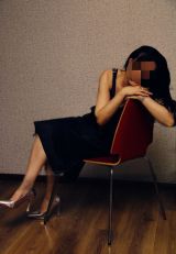 Миниатюра Индивидуалка Алина ЗЖМ Фотография 