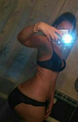 Миниатюра Индивидуалка ВЫЕЗДА НЕТ МБР НЕТ  Железнодорожный Фотография 