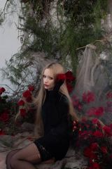 Миниатюра Индивидуалка 💎💎Алина BRATZ DOLL 💋💎💎 ЗЖМ Фотография 