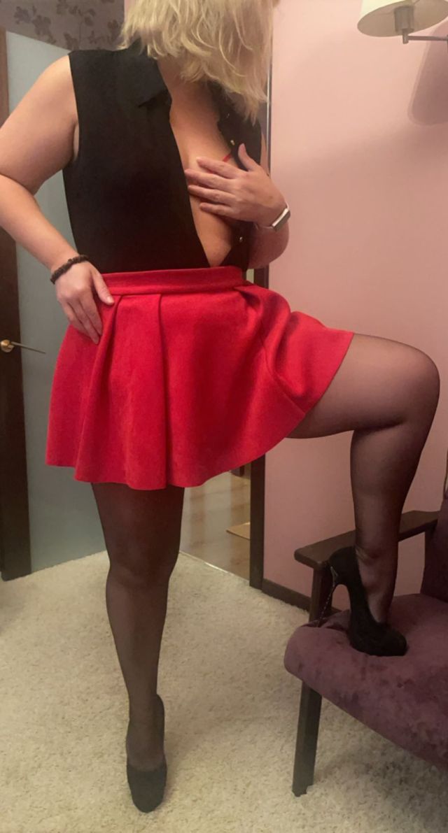 Индивидуалка Виктория Центр Фотография 