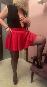 Миниатюра Индивидуалка Виктория Центр Фотография 