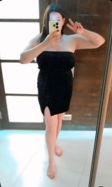 Миниатюра Индивидуалка Елена Центр Фотография 