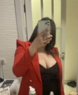 Миниатюра Индивидуалка Елена Центр Фотография 