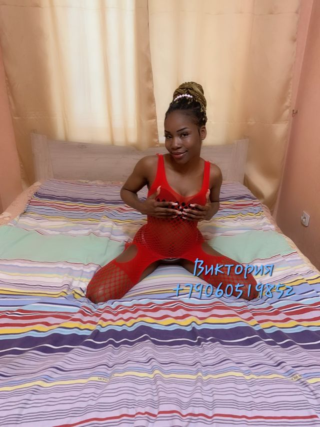 Индивидуалка Виктория  Каменка Фотография 