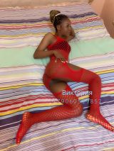 Миниатюра Индивидуалка Виктория  Каменка Фотография 