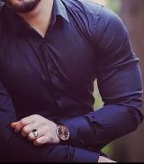 Миниатюра Мужчина Этгар Центр Фотография 