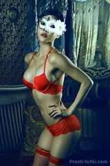 Миниатюра Индивидуалка Мэй работаю без предоплат  Центр Фотография 