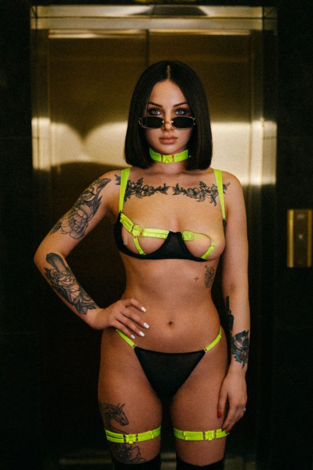 Индивидуалка Алина Центр