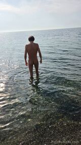 Миниатюра Мужчина Алексей  Центр Фотография 