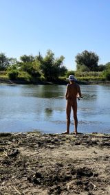 Миниатюра Мужчина Алексей  Центр Фотография 