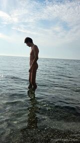 Миниатюра Мужчина Алексей  Центр Фотография 