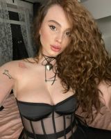 Миниатюра Индивидуалка Алёна Центр Фотография 