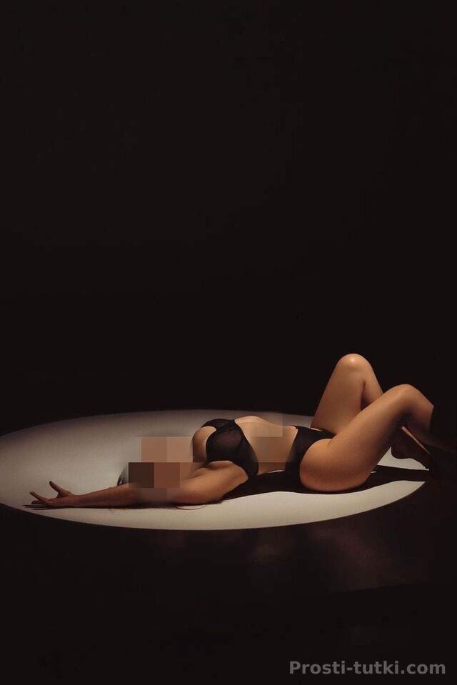 Индивидуалка Дашима Новое поселение Фотография 