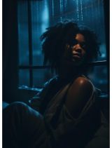 Миниатюра Индивидуалка Исраа  Центр Фотография 