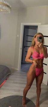 Миниатюра Индивидуалка Анна Центр Фотография 