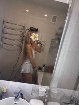 Миниатюра Индивидуалка Анна Центр Фотография 