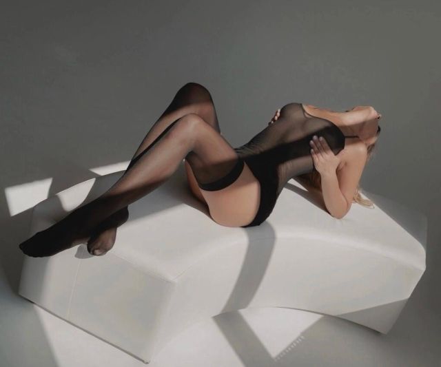 Салон МАДМУАЗЕЛЬ  Фотография 