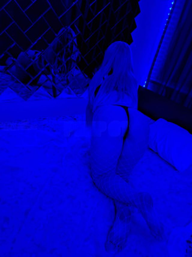 Индивидуалка Алиночка Центр