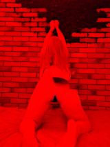 Миниатюра Индивидуалка Алиночка Центр Фотография 