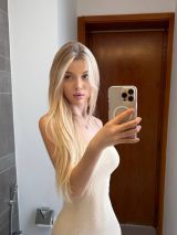 Миниатюра Индивидуалка Дарья Центр Фотография 